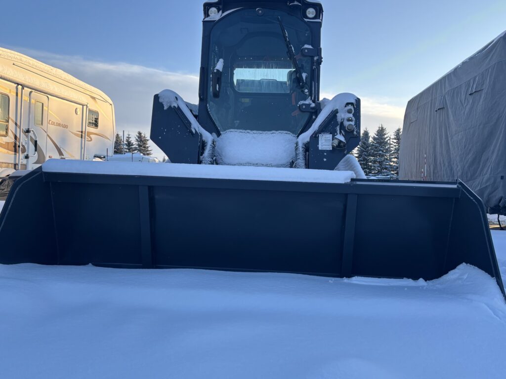 skid low angle skid low angle