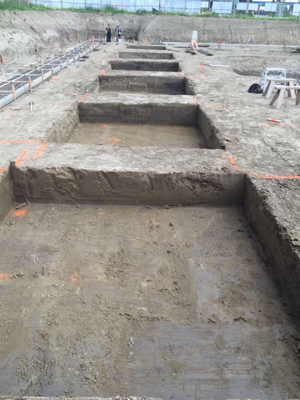 about-us Thumbnail IMG 0057